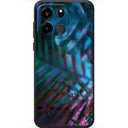 Чохол BoxFace OnePlus Turbo 6V 