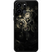 Чохол BoxFace OnePlus Turbo 6V 