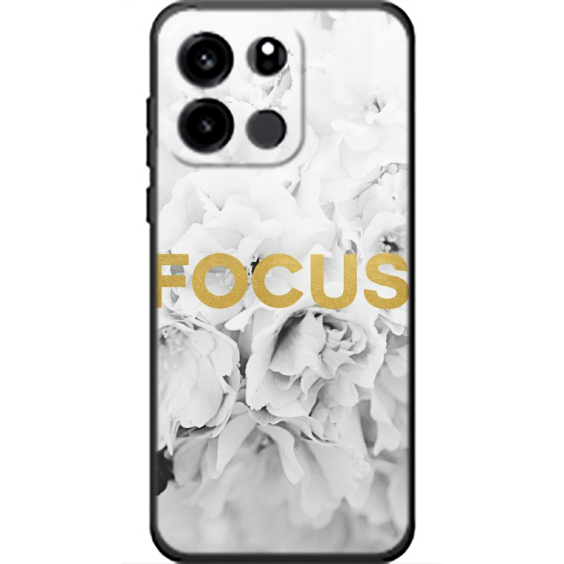 Чохол BoxFace OnePlus Turbo 6V 