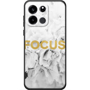 Чохол BoxFace OnePlus Turbo 6V 