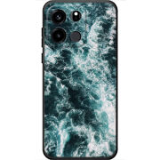 Чохол BoxFace OnePlus Turbo 6V 