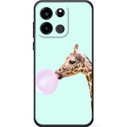 Чохол BoxFace OnePlus Turbo 6V 