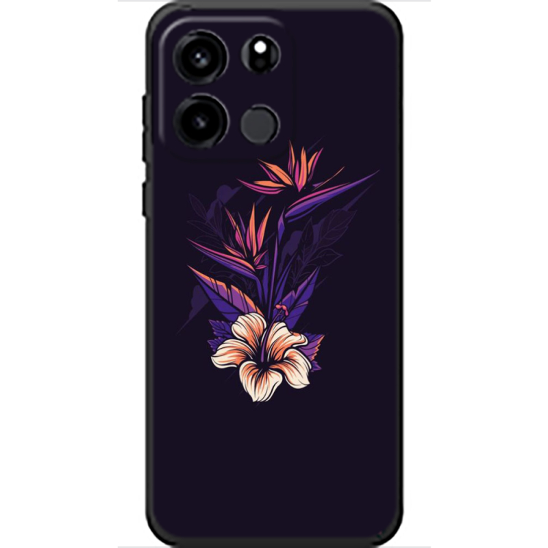 Чохол BoxFace OnePlus Turbo 6V 