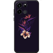 Чохол BoxFace OnePlus Turbo 6V 