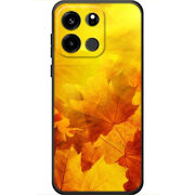 Чохол BoxFace OnePlus Turbo 6V 