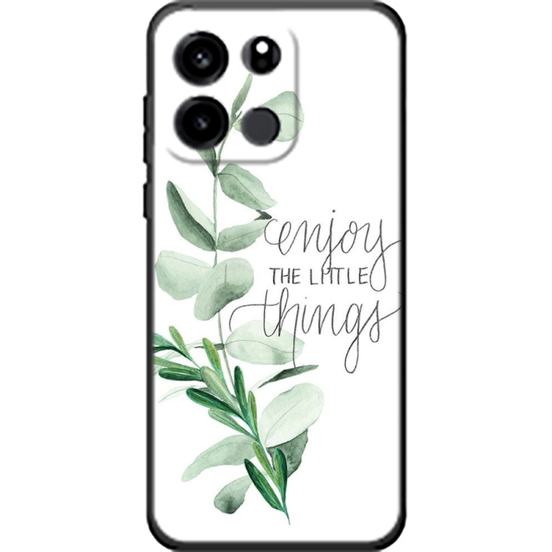 Чохол BoxFace OnePlus Turbo 6V 