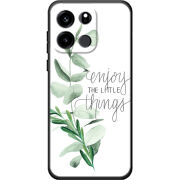 Чохол BoxFace OnePlus Turbo 6V 