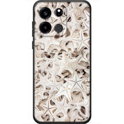 Чохол BoxFace OnePlus Turbo 6V 