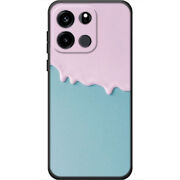 Чохол BoxFace OnePlus Turbo 6V 