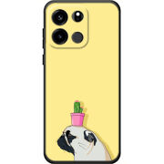 Чохол BoxFace OnePlus Turbo 6V 