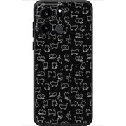 Чохол BoxFace OnePlus Turbo 6V 