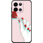 Чохол BoxFace OnePlus Turbo 6V 