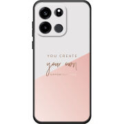 Чохол BoxFace OnePlus Turbo 6V 