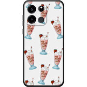 Чохол BoxFace OnePlus Turbo 6V 