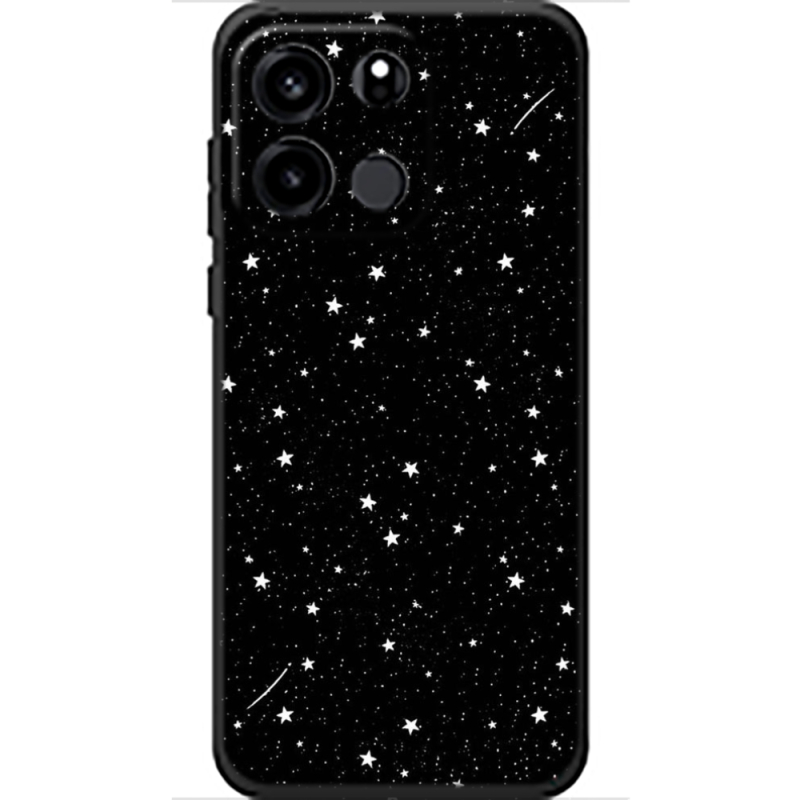 Чохол BoxFace OnePlus Turbo 6V 