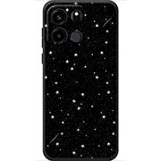 Чохол BoxFace OnePlus Turbo 6V 