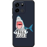 Чохол BoxFace OnePlus Turbo 6V 