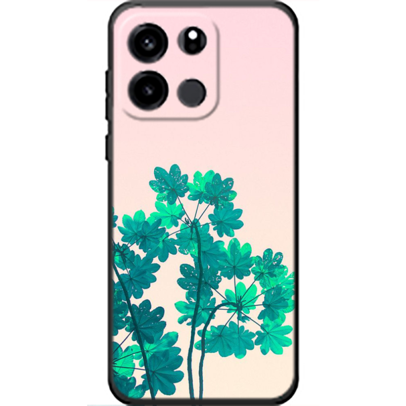 Чохол BoxFace OnePlus Turbo 6V 