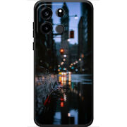 Чохол BoxFace OnePlus Turbo 6V 
