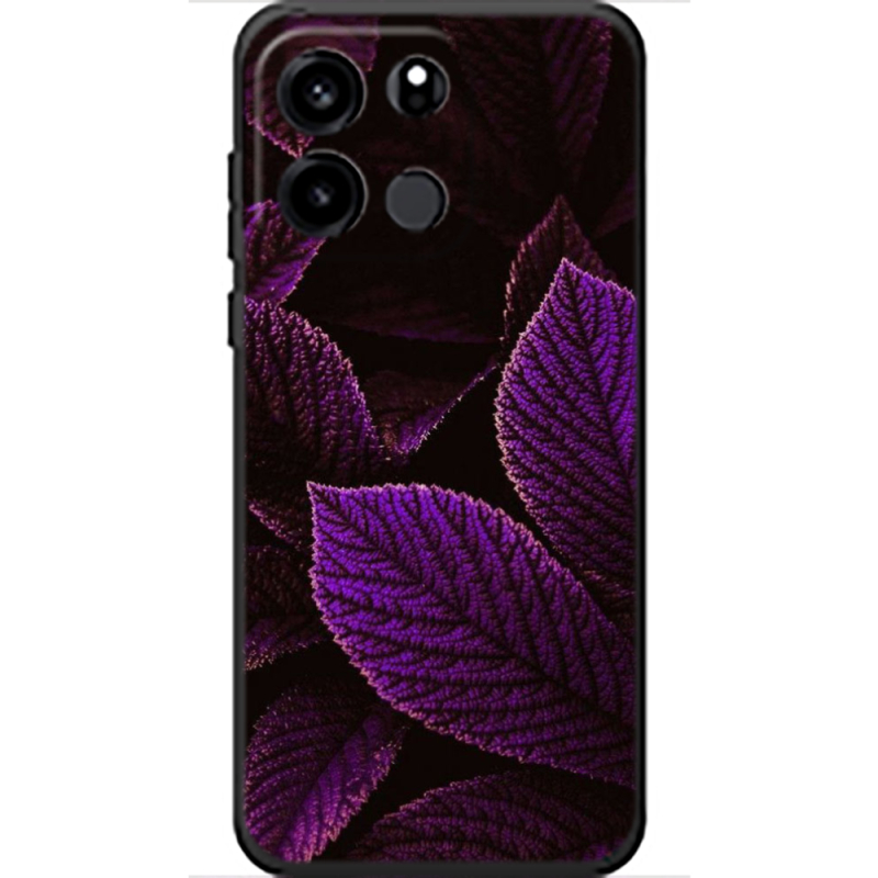 Чохол BoxFace OnePlus Turbo 6V 
