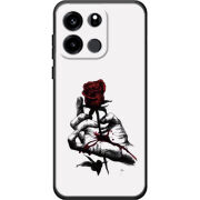 Чохол BoxFace OnePlus Turbo 6V 