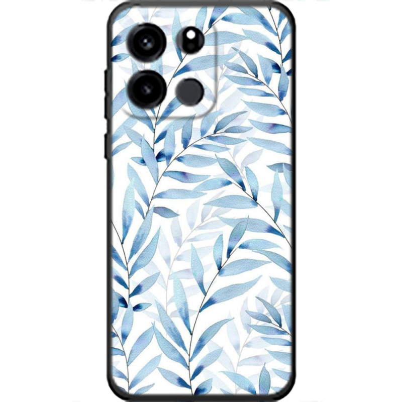 Чохол BoxFace OnePlus Turbo 6V 