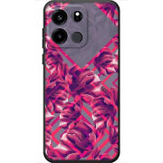 Чохол BoxFace OnePlus Turbo 6V 