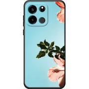 Чохол BoxFace OnePlus Turbo 6V 