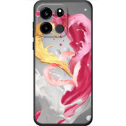 Чохол BoxFace OnePlus Turbo 6V 