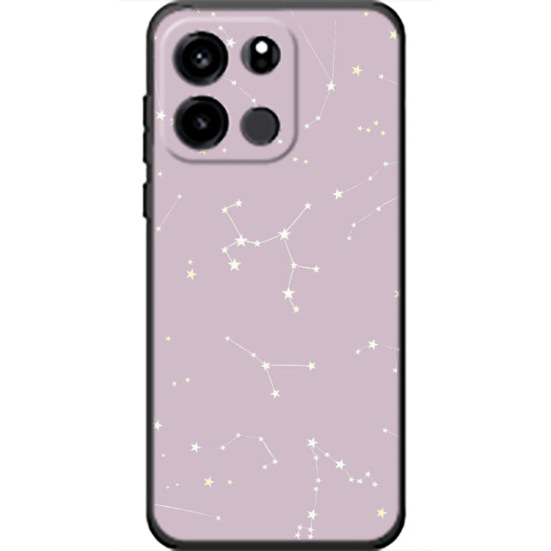 Чохол BoxFace OnePlus Turbo 6V 