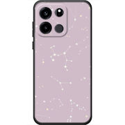 Чохол BoxFace OnePlus Turbo 6V 
