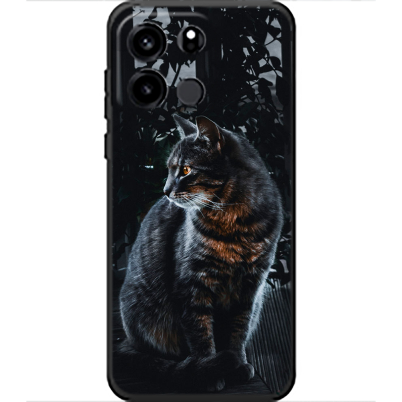 Чохол BoxFace OnePlus Turbo 6V 