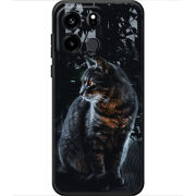 Чохол BoxFace OnePlus Turbo 6V 