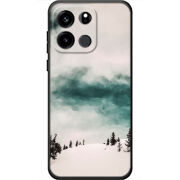Чохол BoxFace OnePlus Turbo 6V 