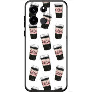 Чохол BoxFace OnePlus Turbo 6V 