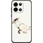 Чохол BoxFace OnePlus Turbo 6V 