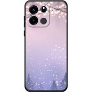 Чохол BoxFace OnePlus Turbo 6V 