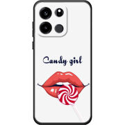 Чохол BoxFace OnePlus Turbo 6V 