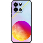 Чохол BoxFace OnePlus Turbo 6V 