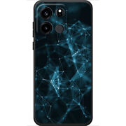 Чохол BoxFace OnePlus Turbo 6V 