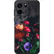 Чохол BoxFace OnePlus Turbo 6V 