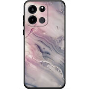 Чохол BoxFace OnePlus Turbo 6V 