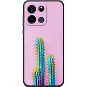 Чохол BoxFace OnePlus Turbo 6V 