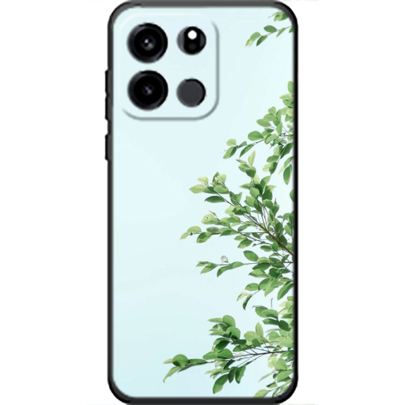 Чохол BoxFace OnePlus Turbo 6V 
