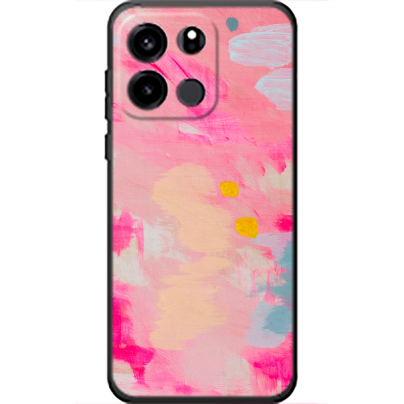 Чохол BoxFace OnePlus Turbo 6V 
