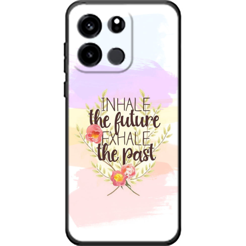 Чохол BoxFace OnePlus Turbo 6V 