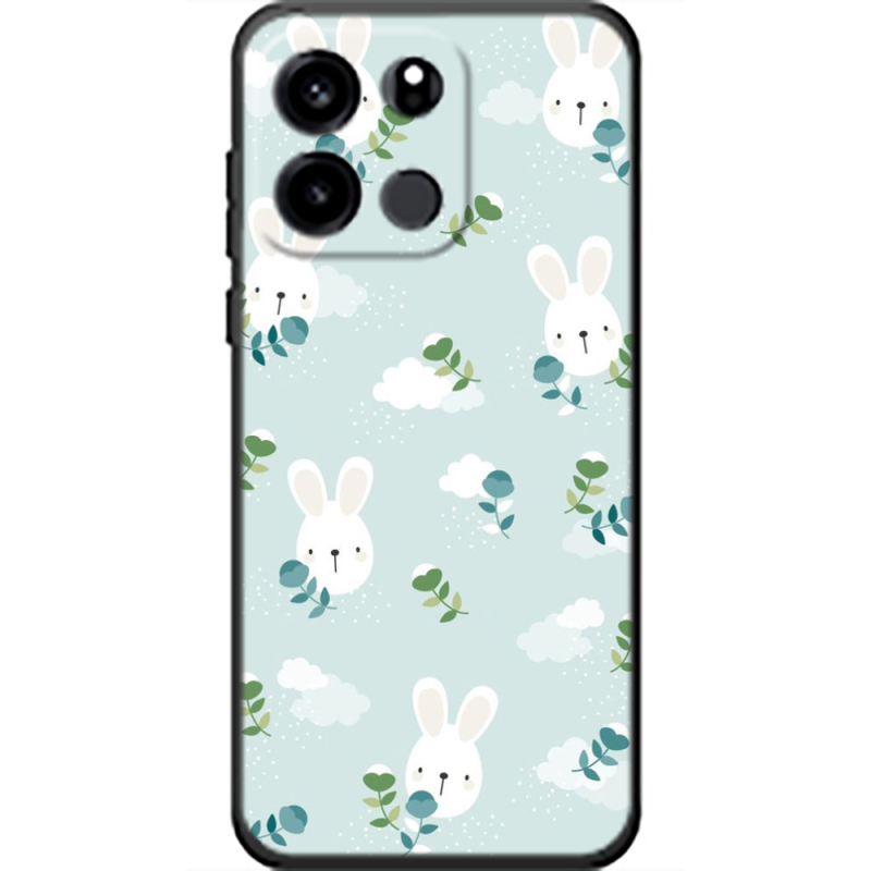 Чохол BoxFace OnePlus Turbo 6V 