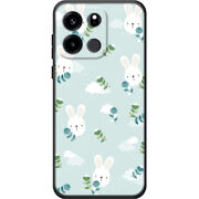 Чохол BoxFace OnePlus Turbo 6V 