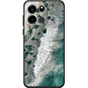 Чохол BoxFace OnePlus Turbo 6V 
