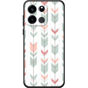 Чохол BoxFace OnePlus Turbo 6V 